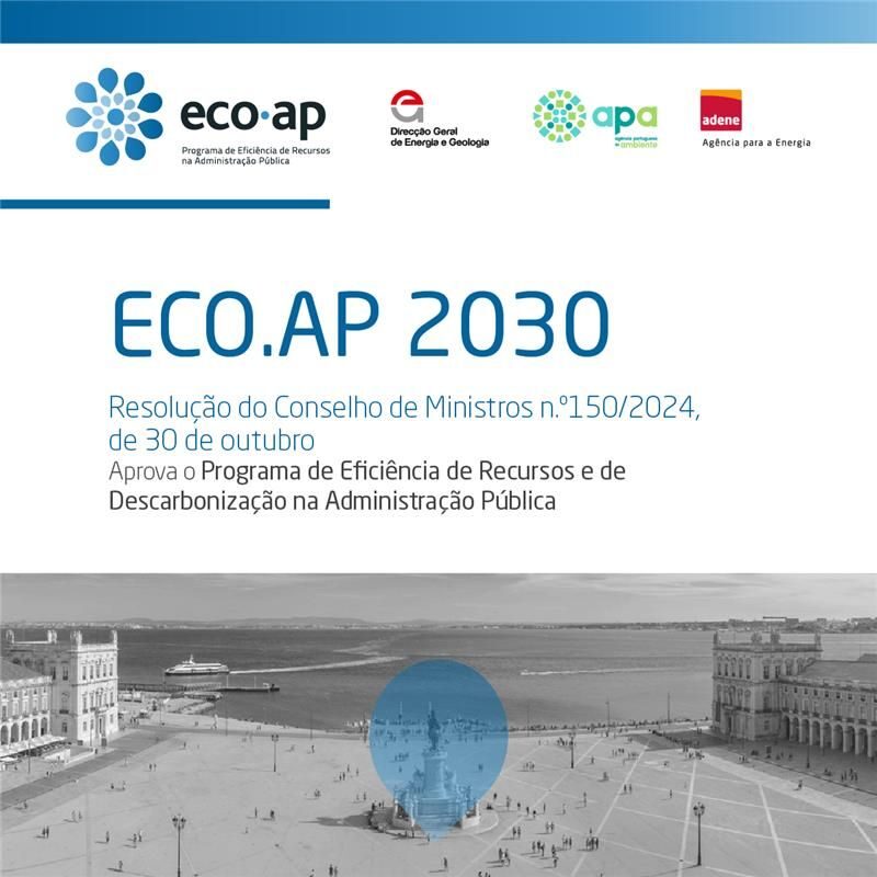 RCM nº150/2024